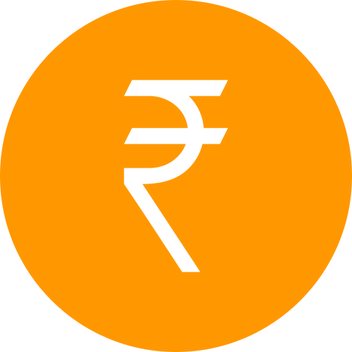 Government Subsidies