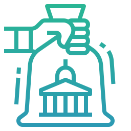 Government Subsidies