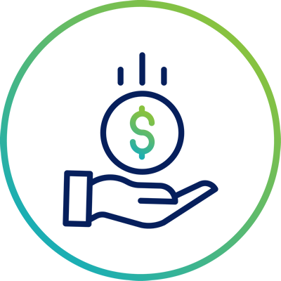 Zero Electricity Bills